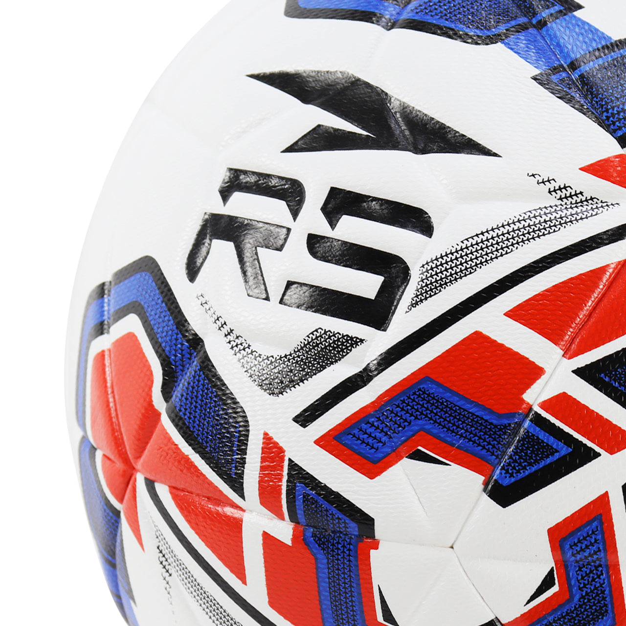 BALON FUTBOL RS ACC 9424B