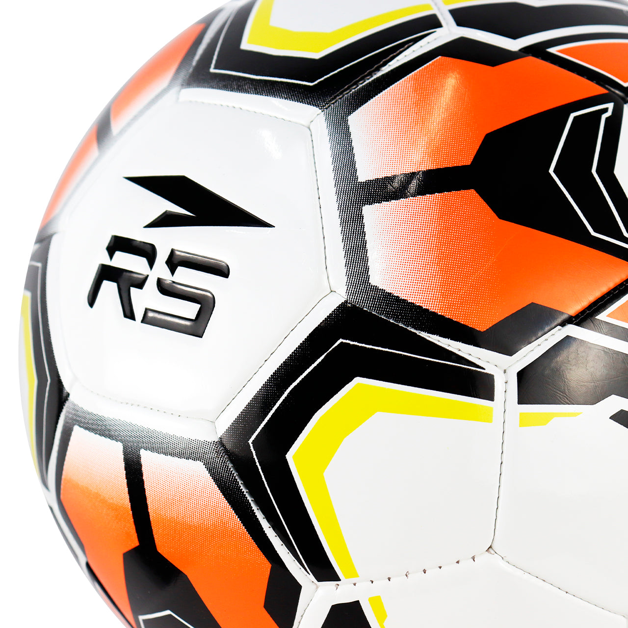 BALON FUTBOL RS ACC 9426B