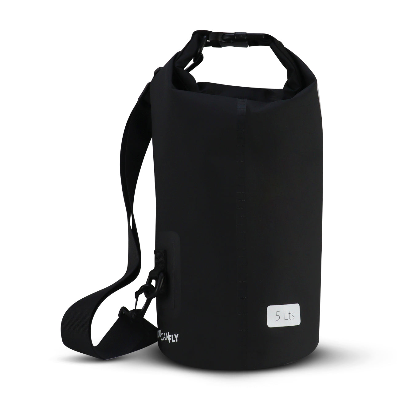 BOLSO WATER PROOF RS ACCB0007