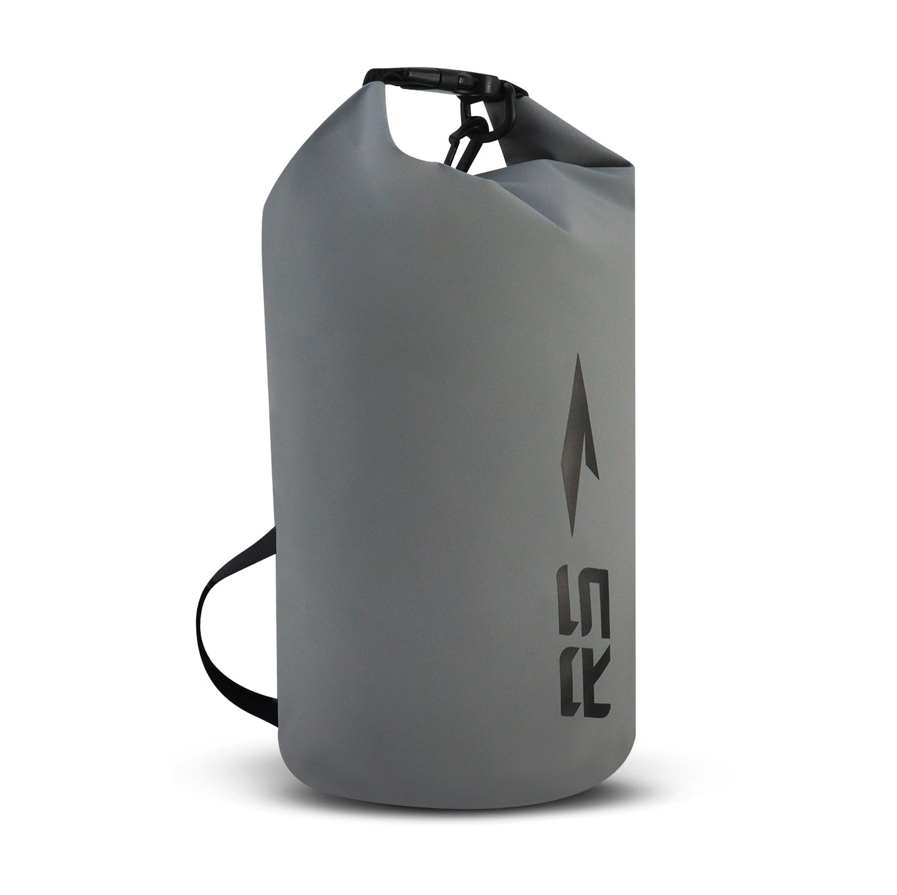 BOLSO WATER PROOF RS ACCB0007