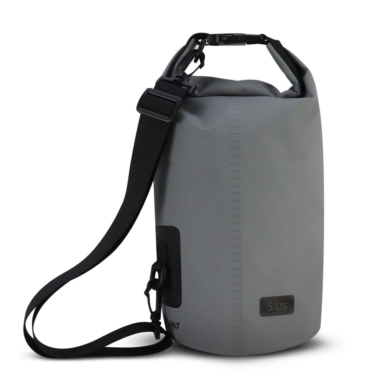 BOLSO WATER PROOF RS ACCB0007