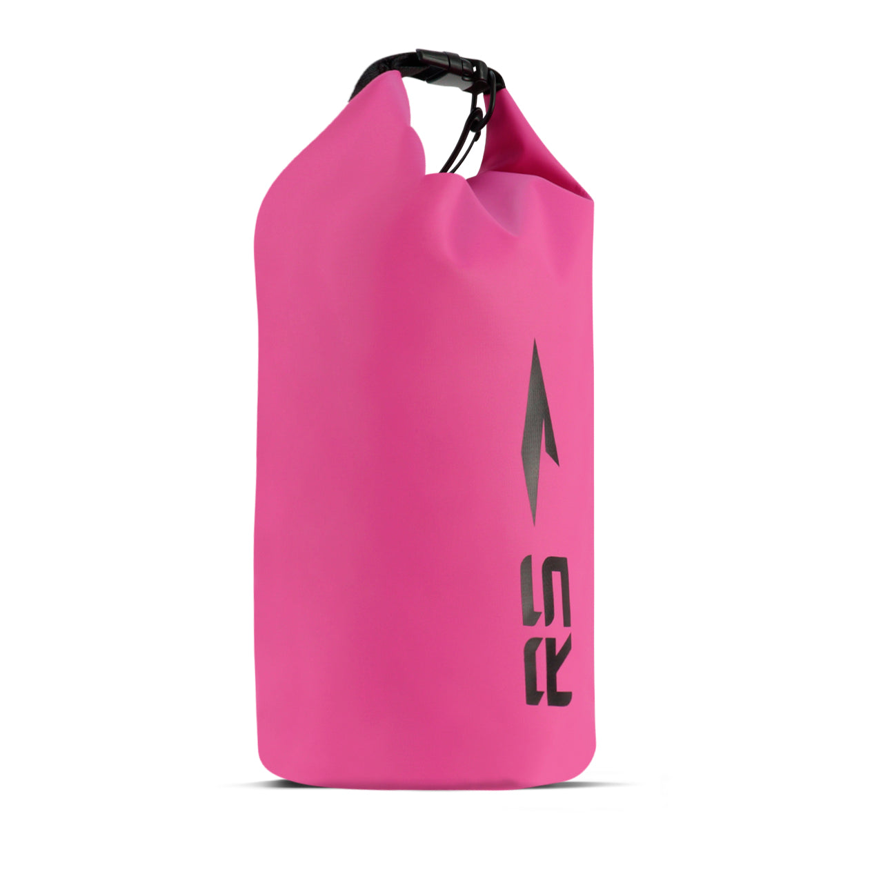 BOLSO WATER PROOF RS ACCB0007