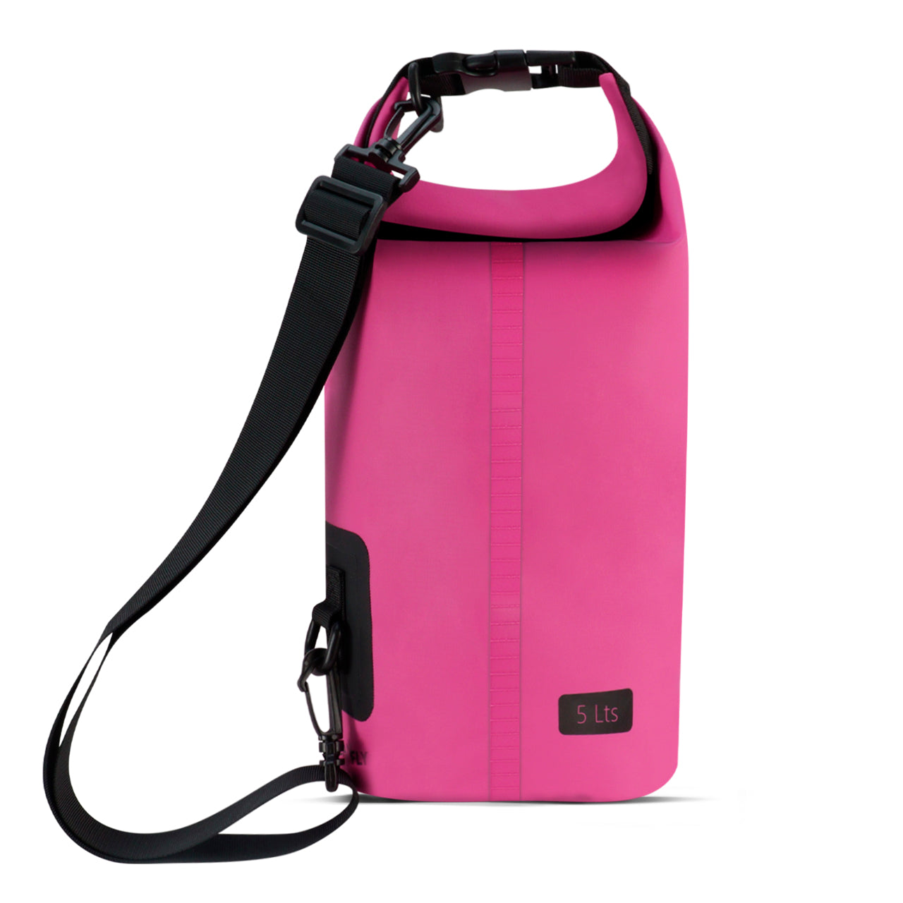 BOLSO WATER PROOF RS ACCB0007