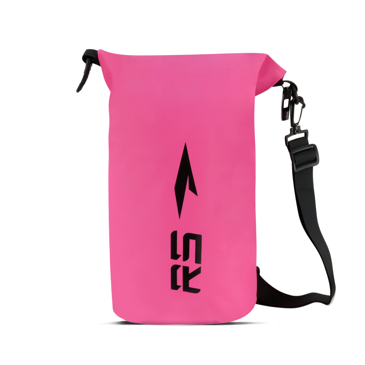 BOLSO WATER PROOF RS ACCB0007