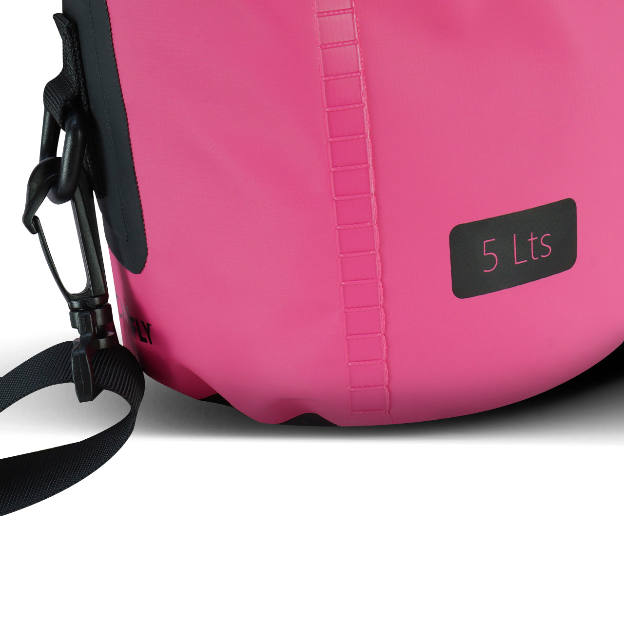 BOLSO WATER PROOF RS ACCB0007