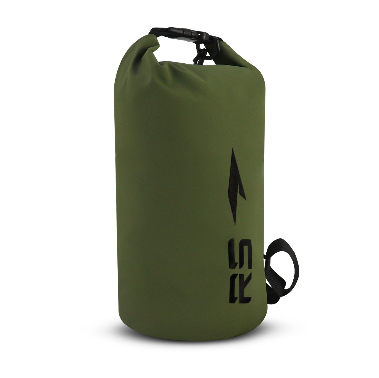 BOLSO WATER PROOF RS ACCB0007