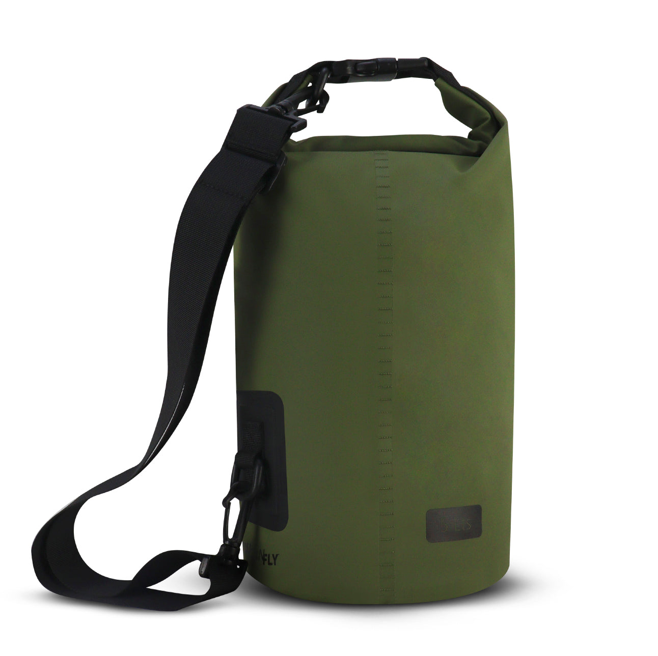 BOLSO WATER PROOF RS ACCB0007