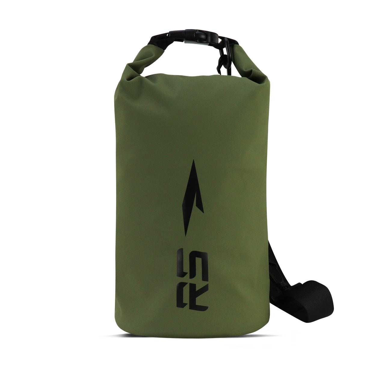 BOLSO WATER PROOF RS ACCB0007