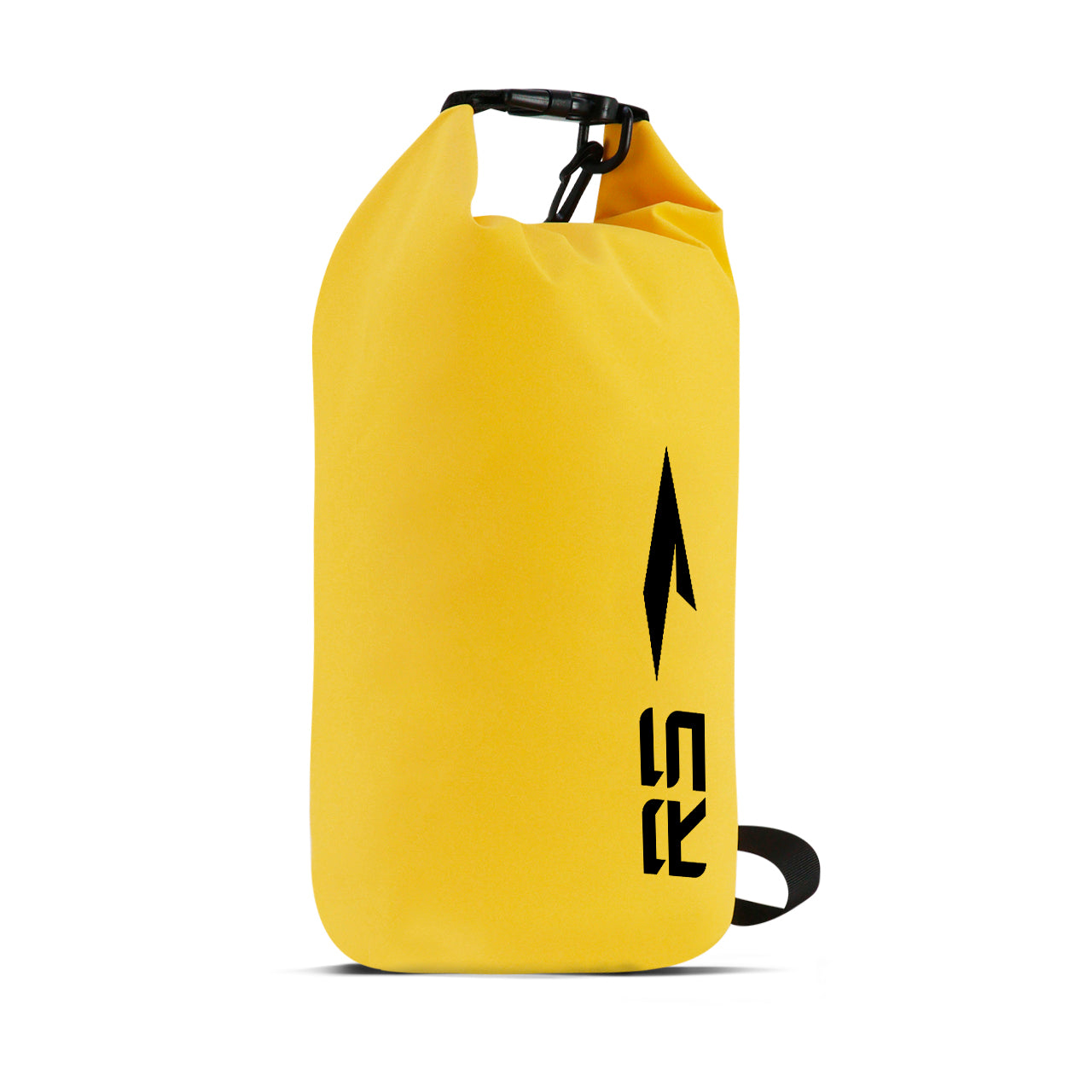 BOLSO WATER PROOF RS ACCB0007