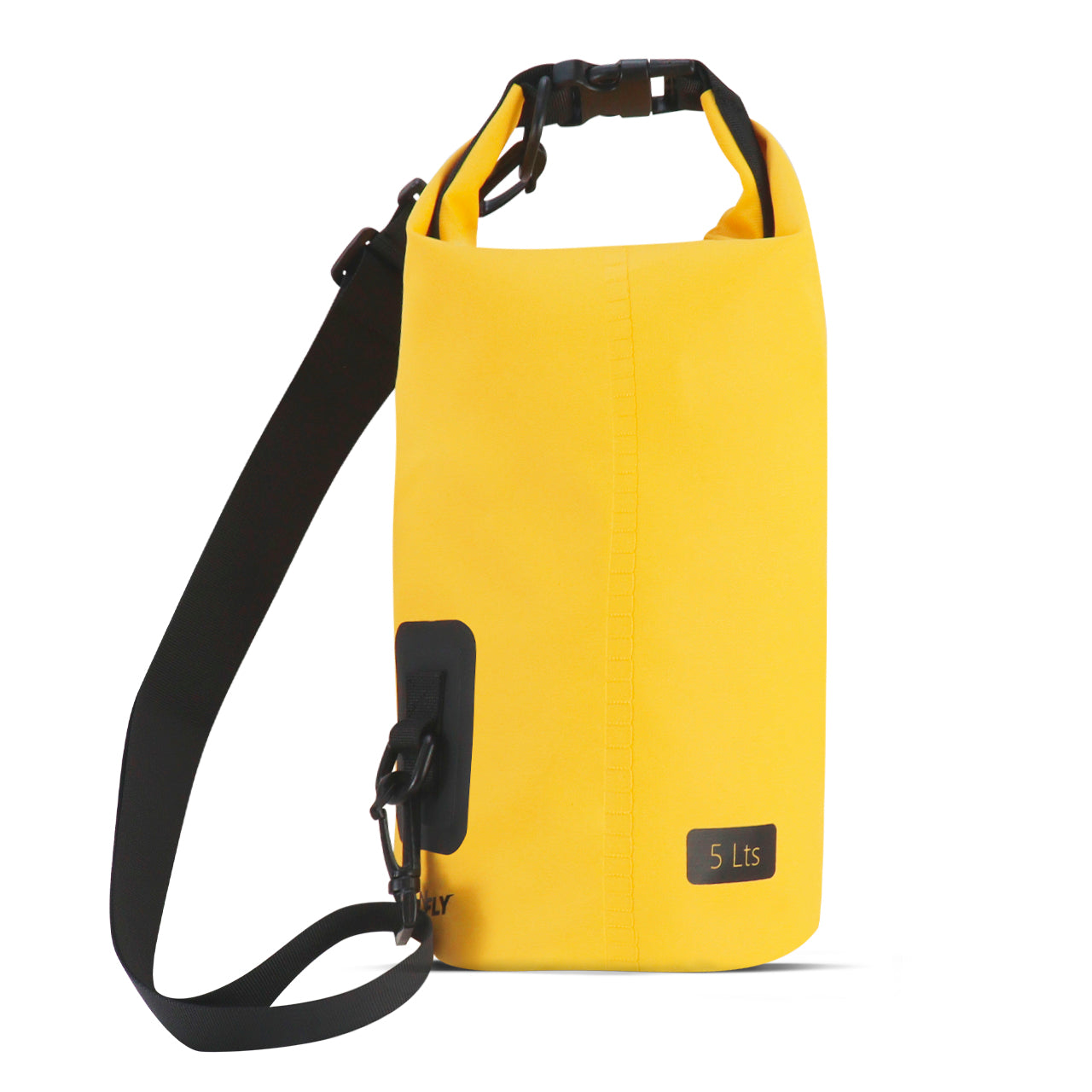 BOLSO WATER PROOF RS ACCB0007