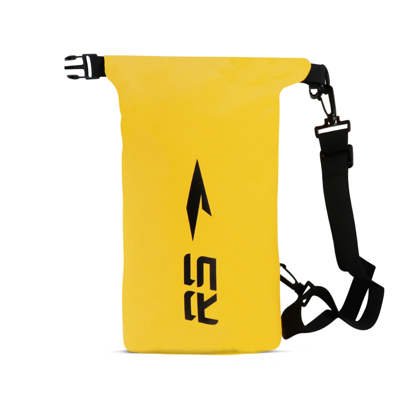 BOLSO WATER PROOF RS ACCB0007