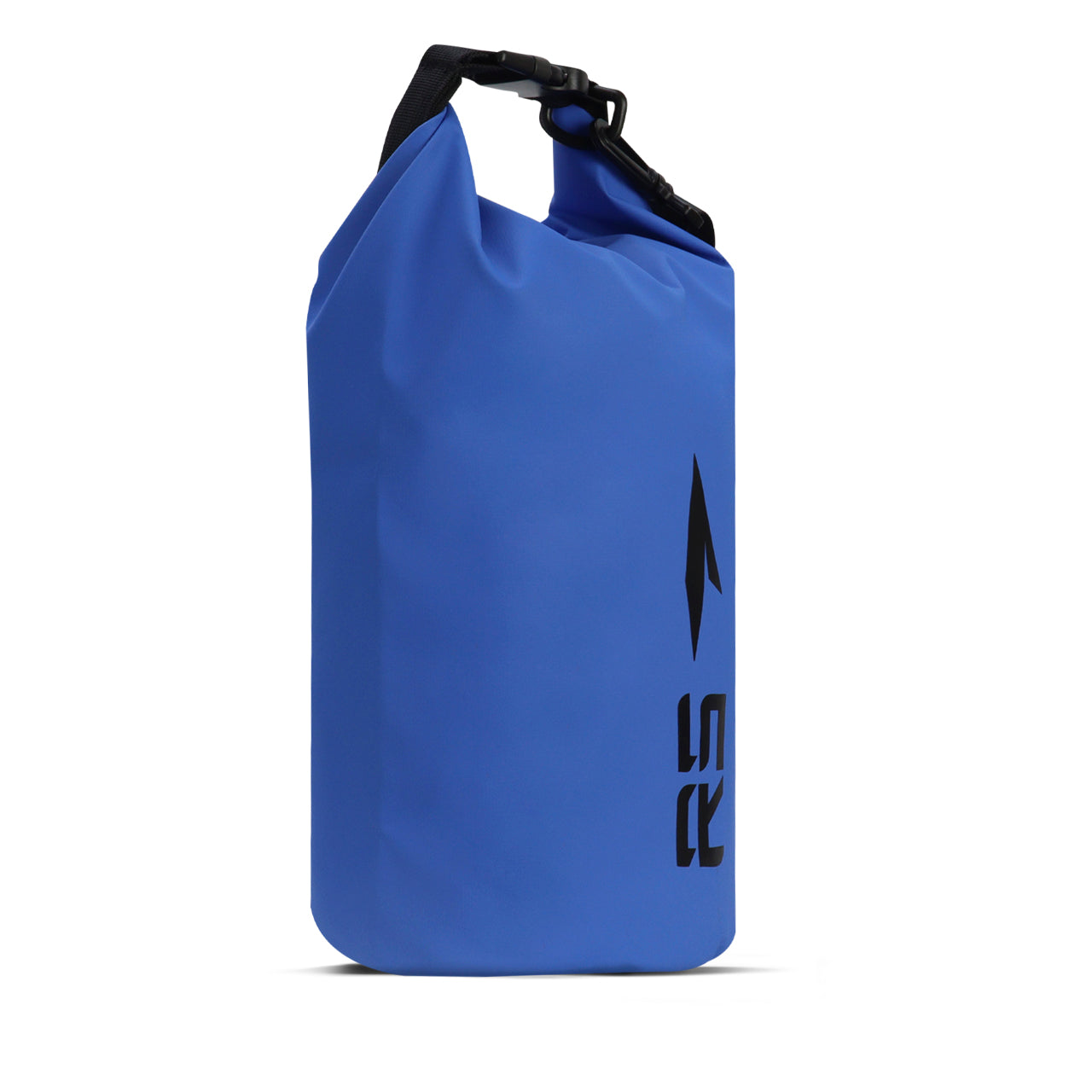 BOLSO WATER PROOF RS ACCB0007