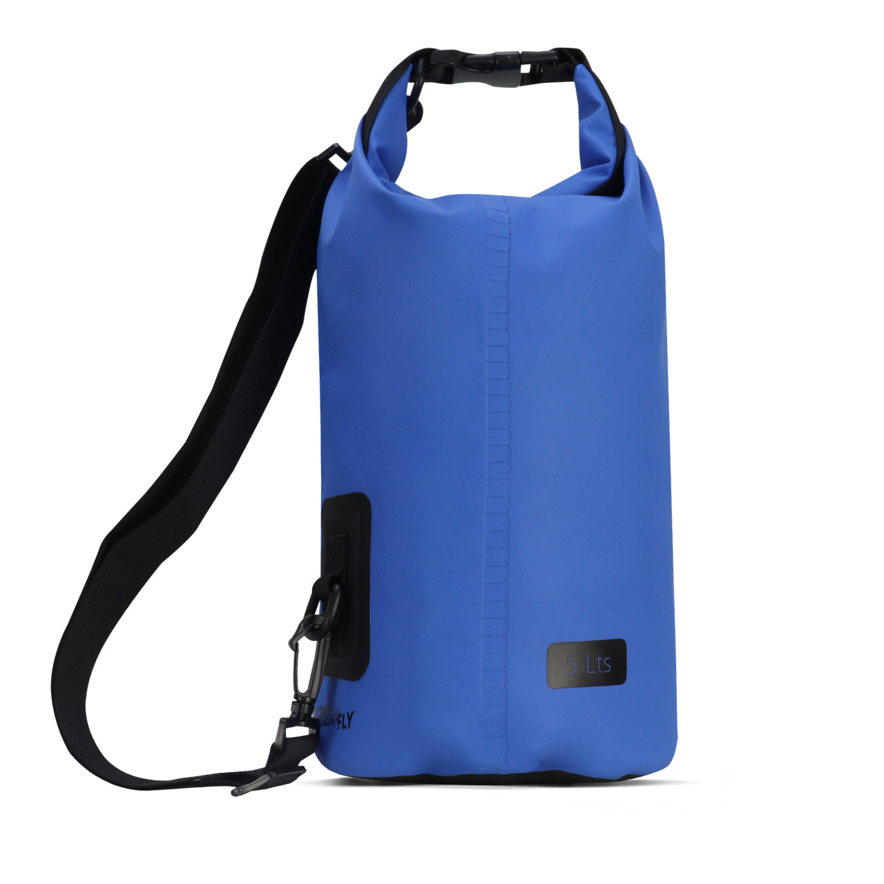 BOLSO WATER PROOF RS ACCB0007