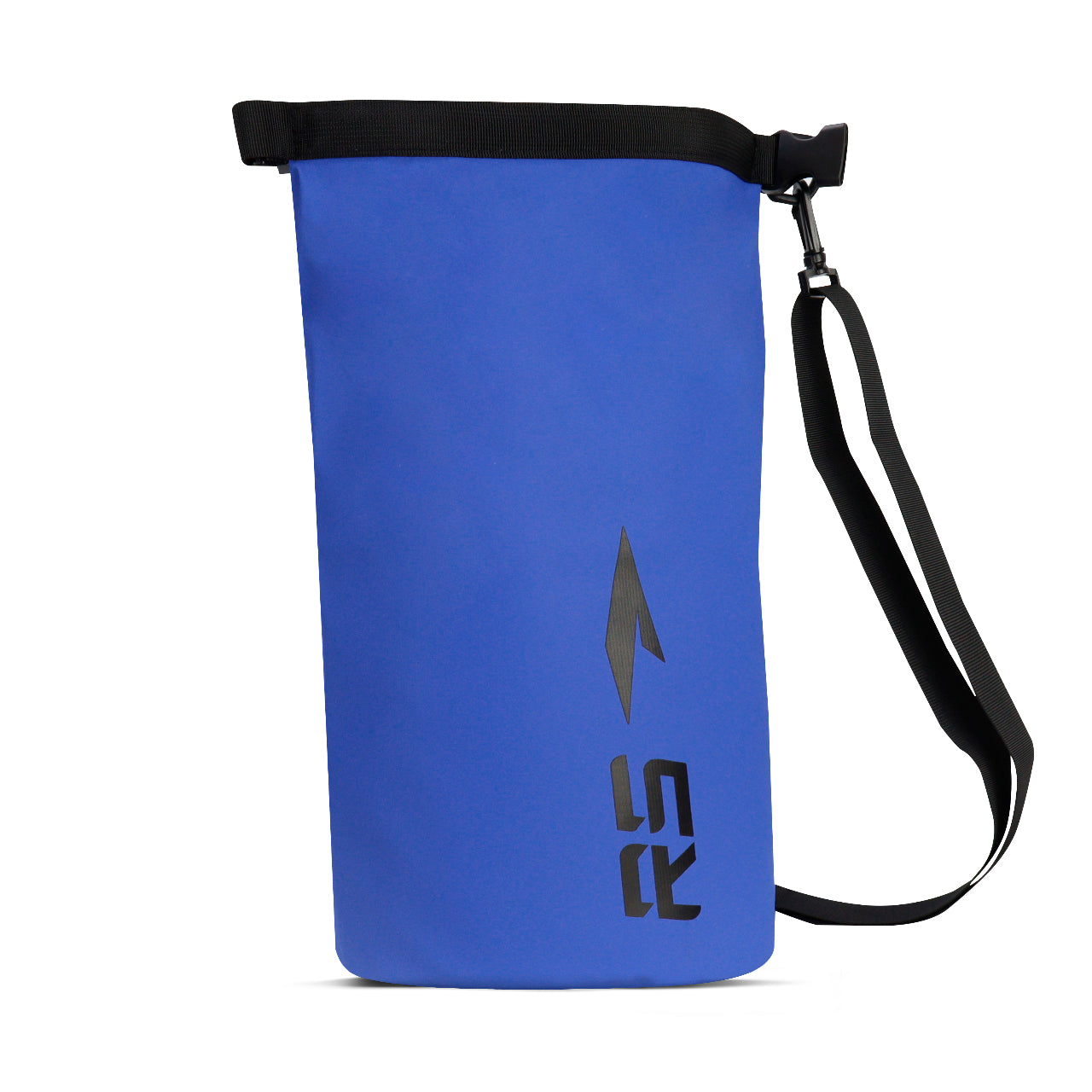 BOLSO WATER PROOF RS ACCB0007