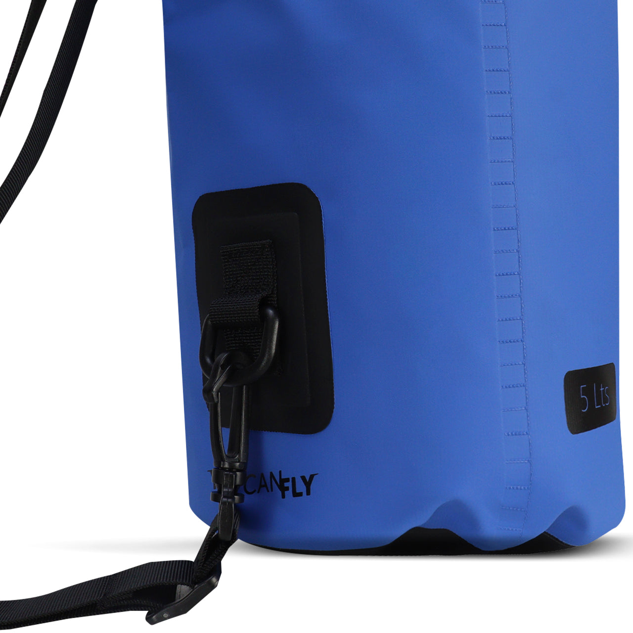 BOLSO WATER PROOF RS ACCB0007