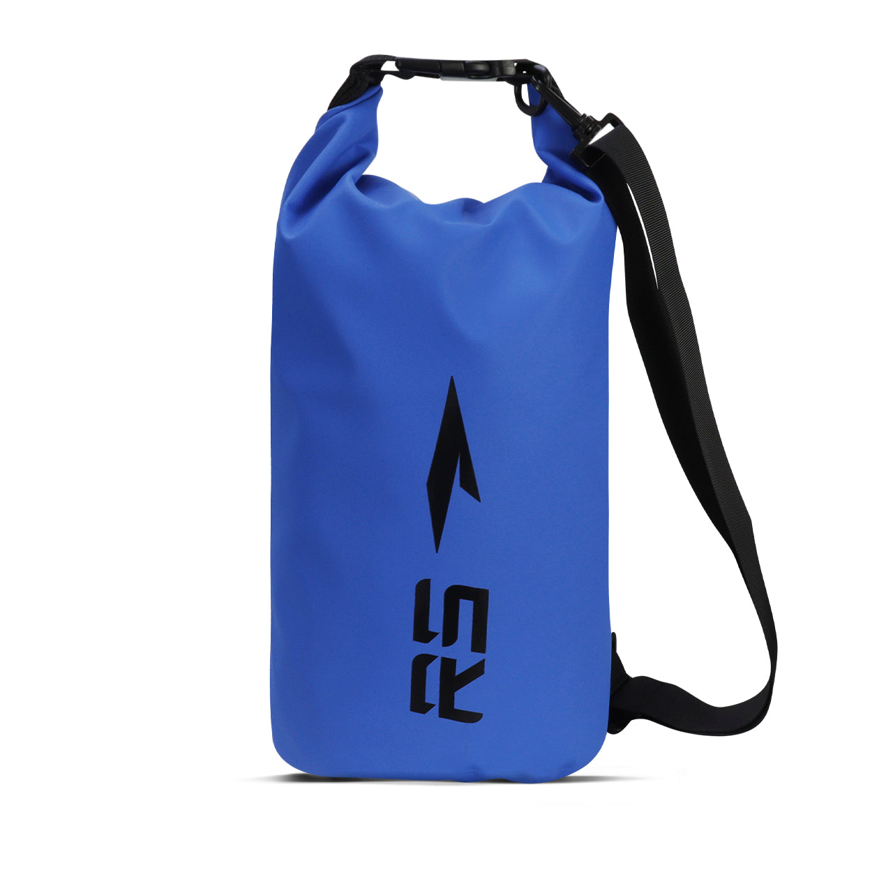 BOLSO WATER PROOF RS ACCB0007