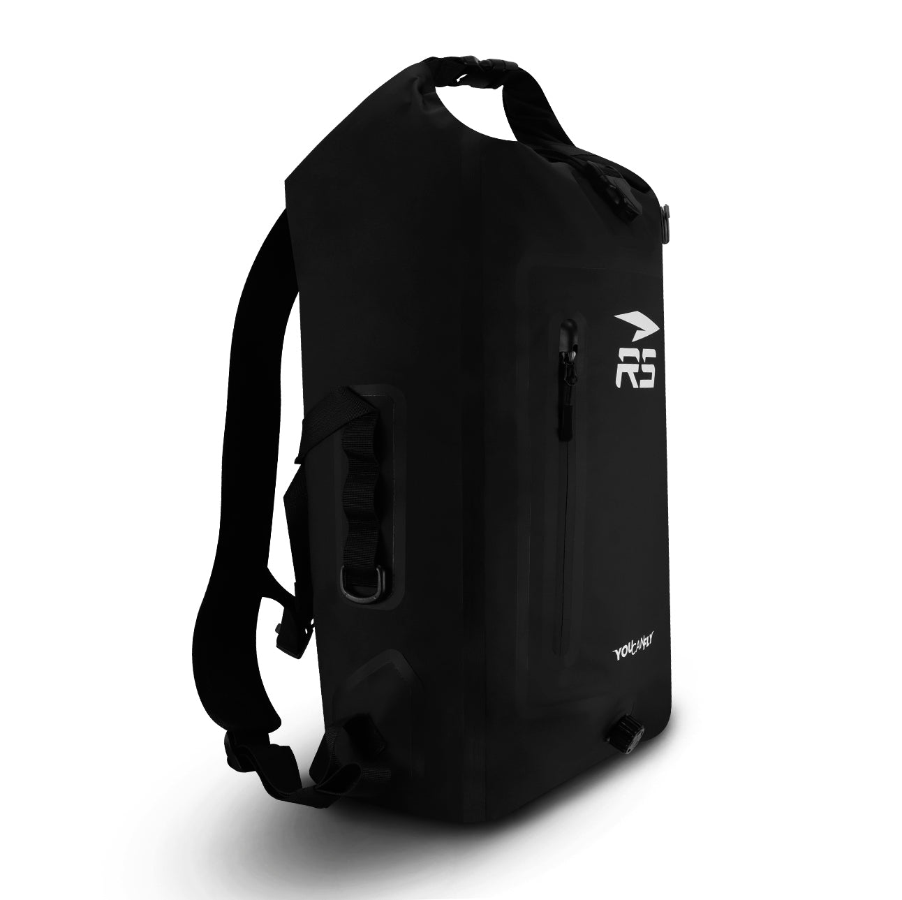 MORRAL WATER PROOF RS ACCB0009