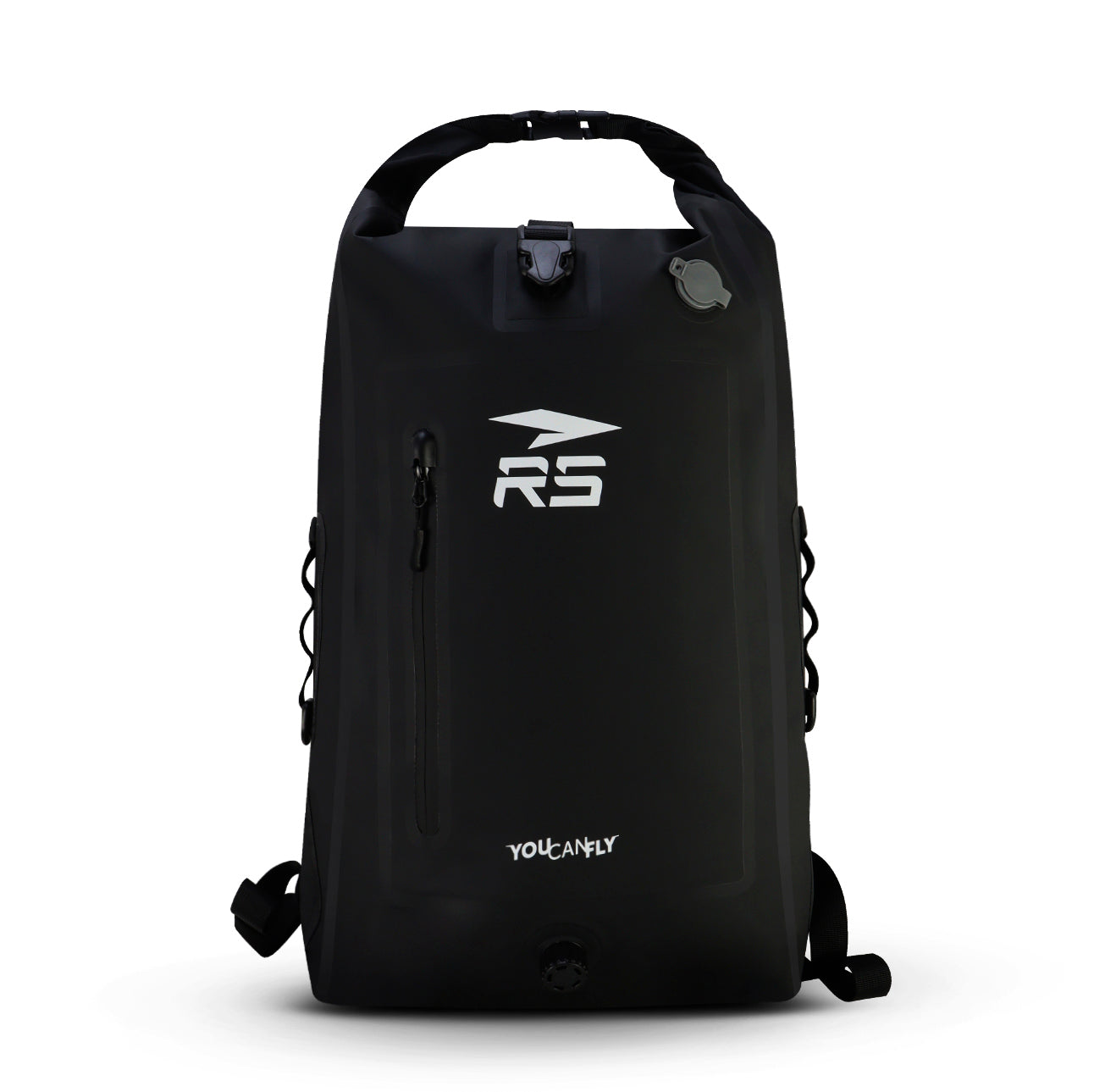 MORRAL WATER PROOF RS ACCB0009