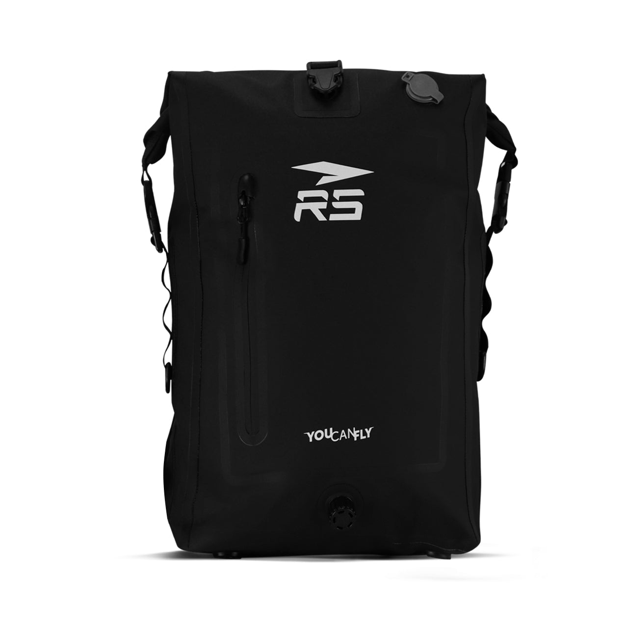 MORRAL WATER PROOF RS ACCB0009