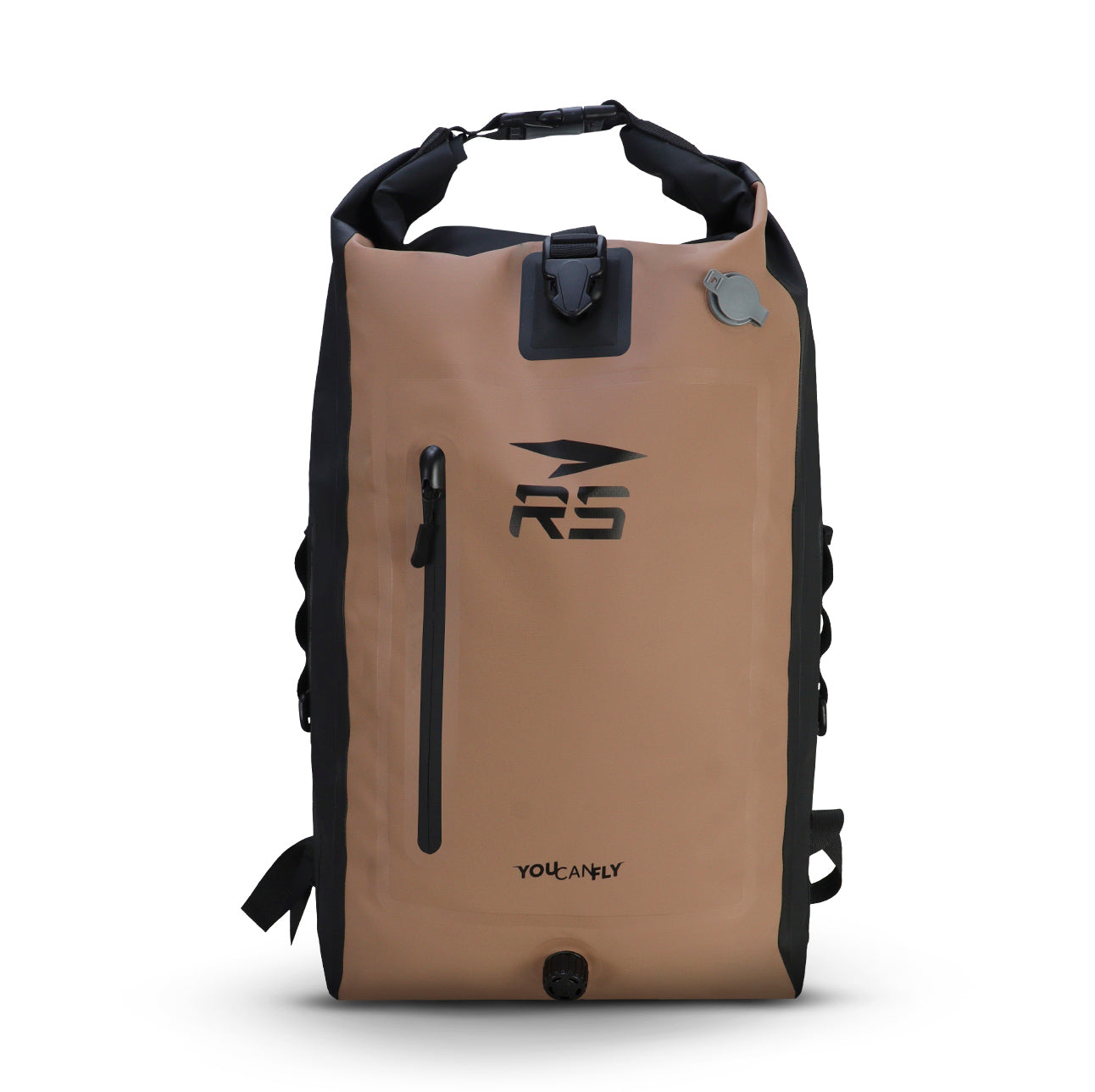 MORRAL WATER PROOF RS ACCB0009