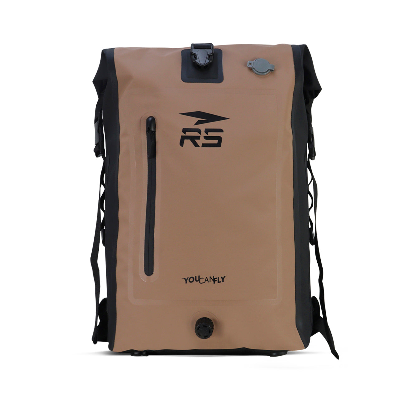 MORRAL WATER PROOF RS ACCB0009