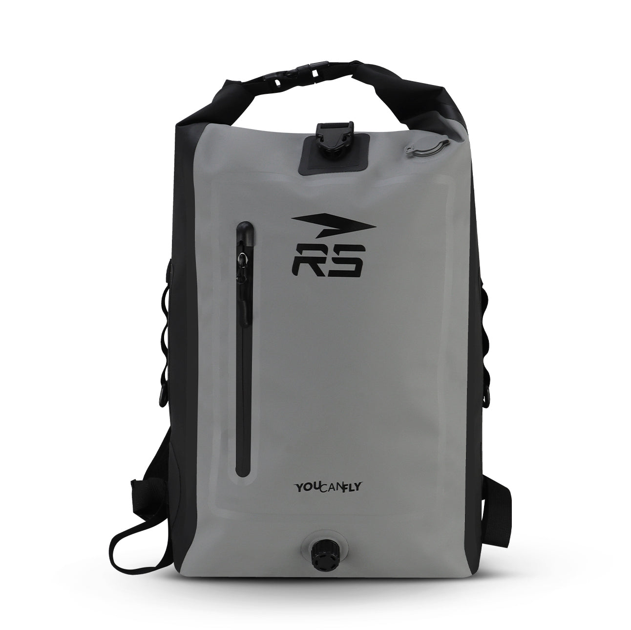 MORRAL WATER PROOF RS ACCB0009