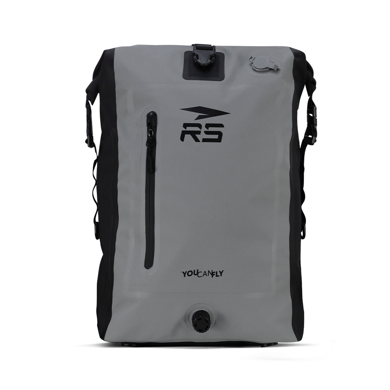 MORRAL WATER PROOF RS ACCB0009