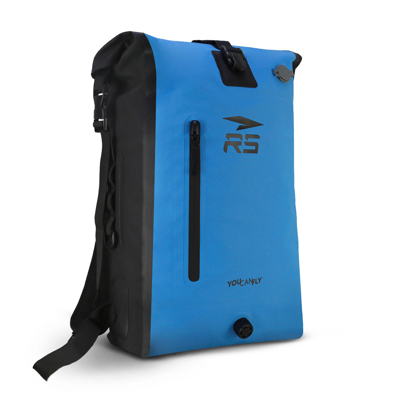 MORRAL WATER PROOF RS ACCB0009