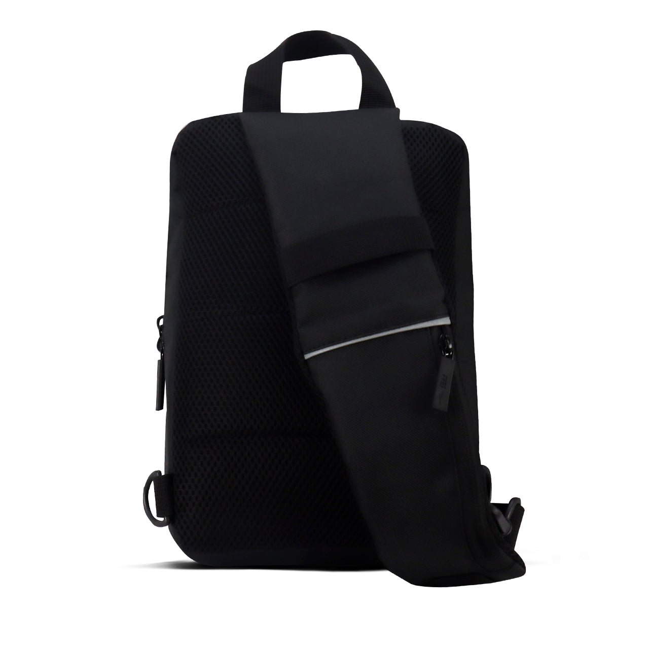 MORRAL RS ACC B0011