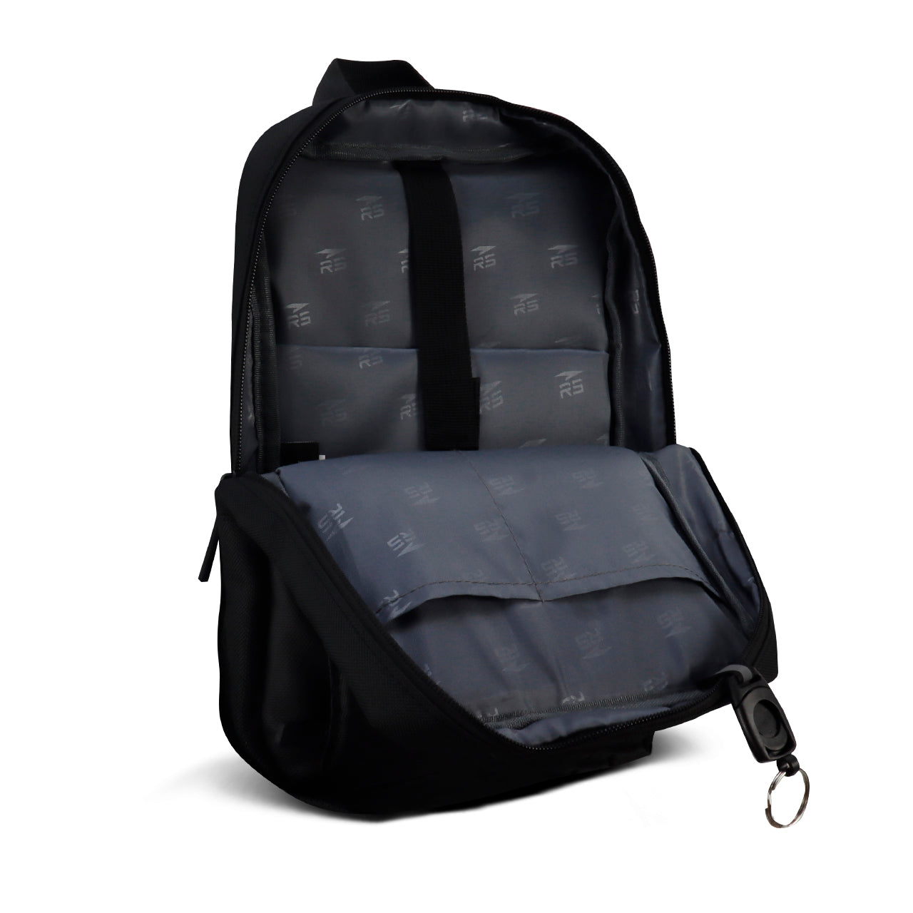 MORRAL RS ACC B0011