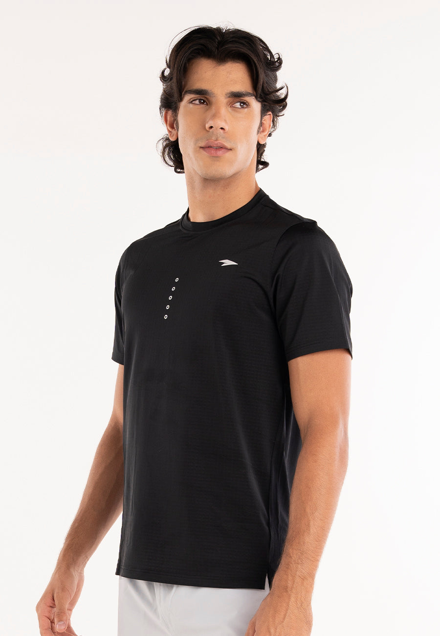 CAMISA RS ROPA T24M03