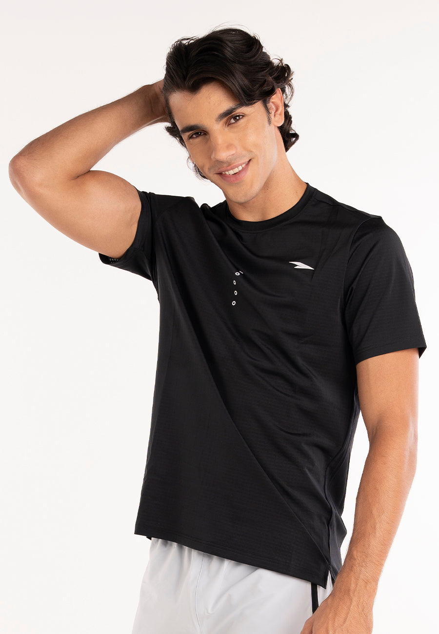 CAMISA RS ROPA T24M03