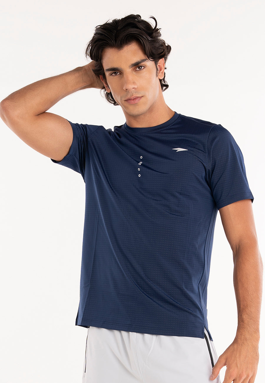 CAMISA RS ROPA T24M03