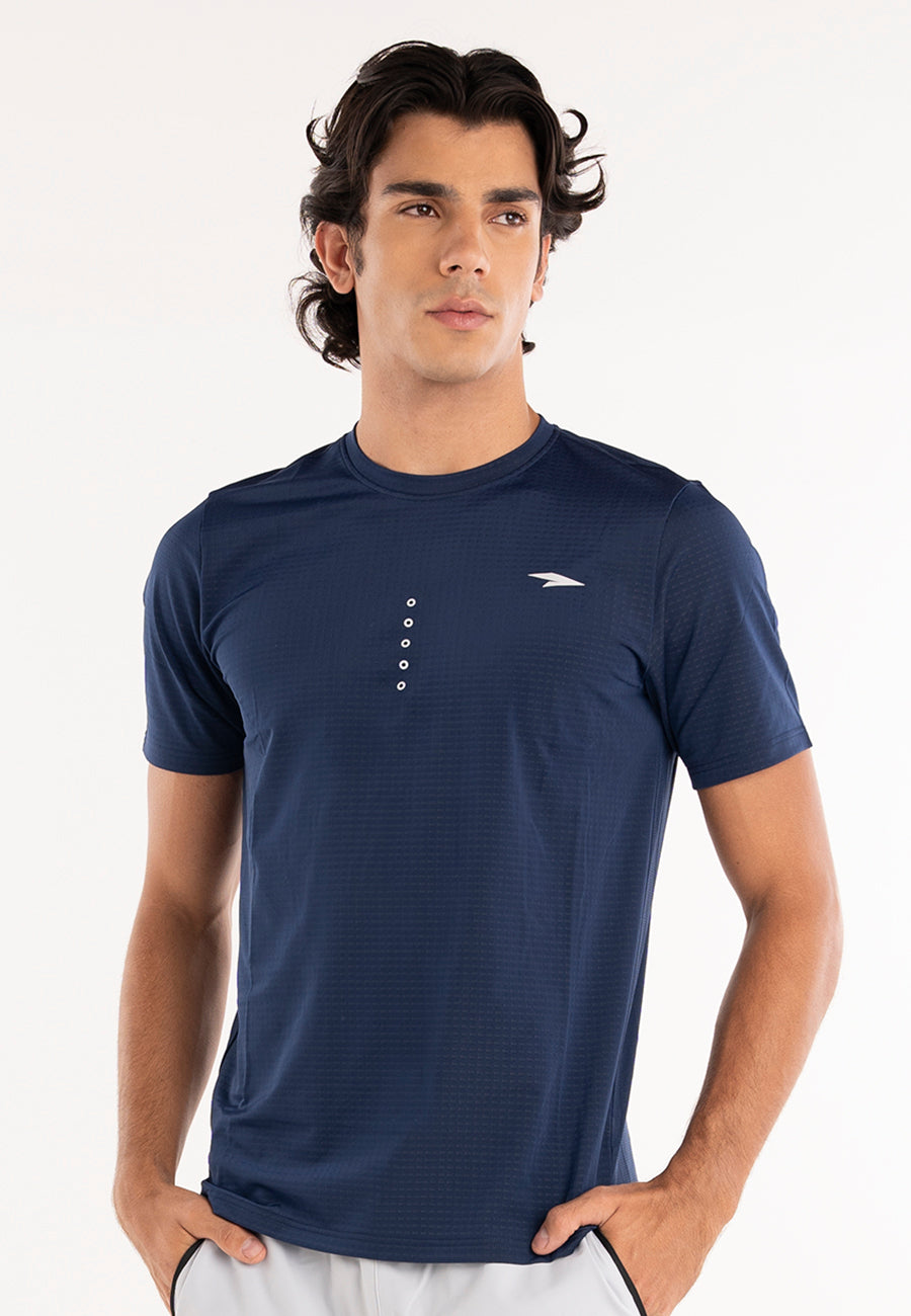 CAMISA RS ROPA T24M03