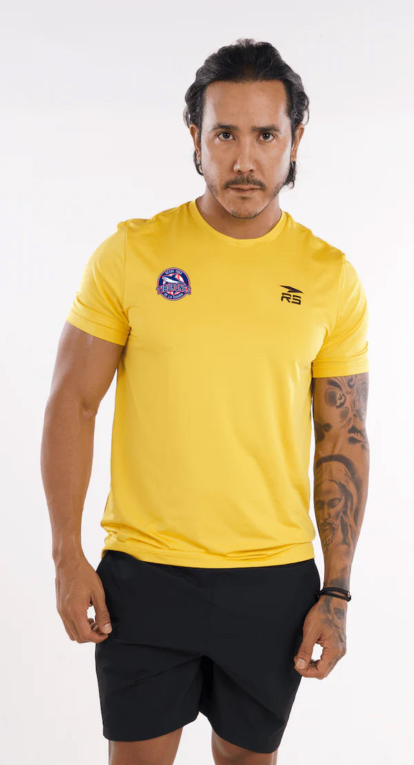 CAMISA RS ROPA T24M10