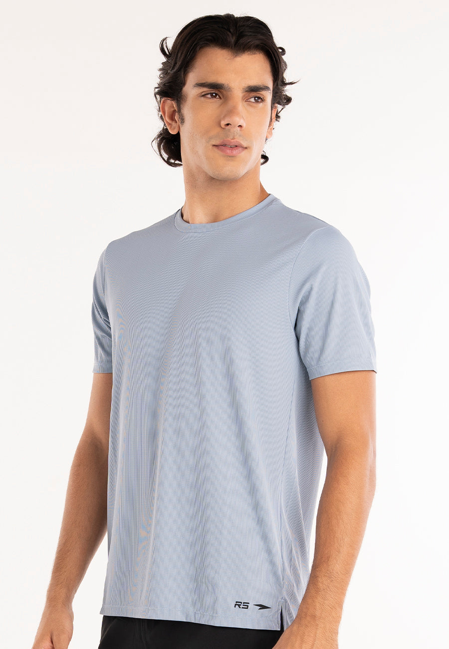 CAMISA RS ROPA T24M04