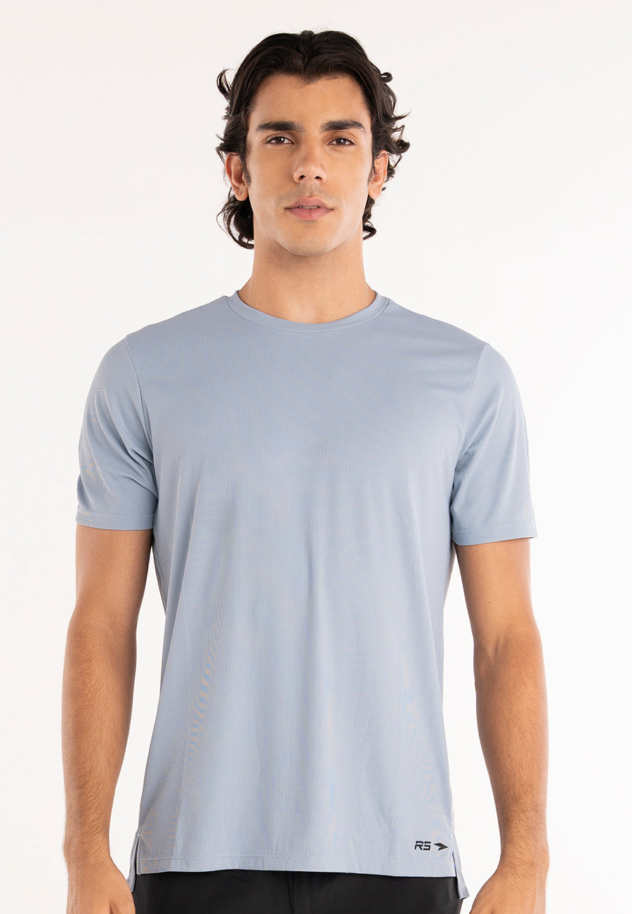 CAMISA RS ROPA T24M04