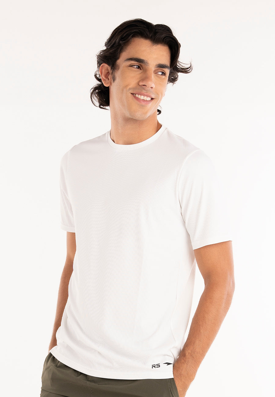 CAMISA RS ROPA T24M04