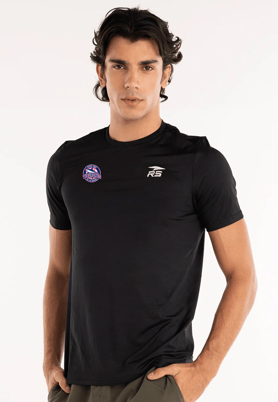 CAMISA RS ROPA T24M10