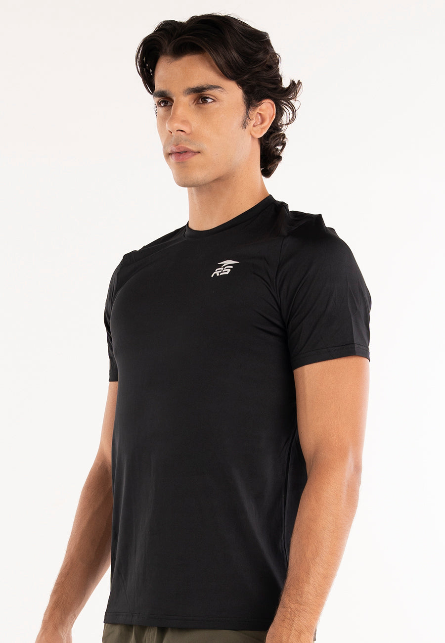 CAMISA RS ROPA T24M10