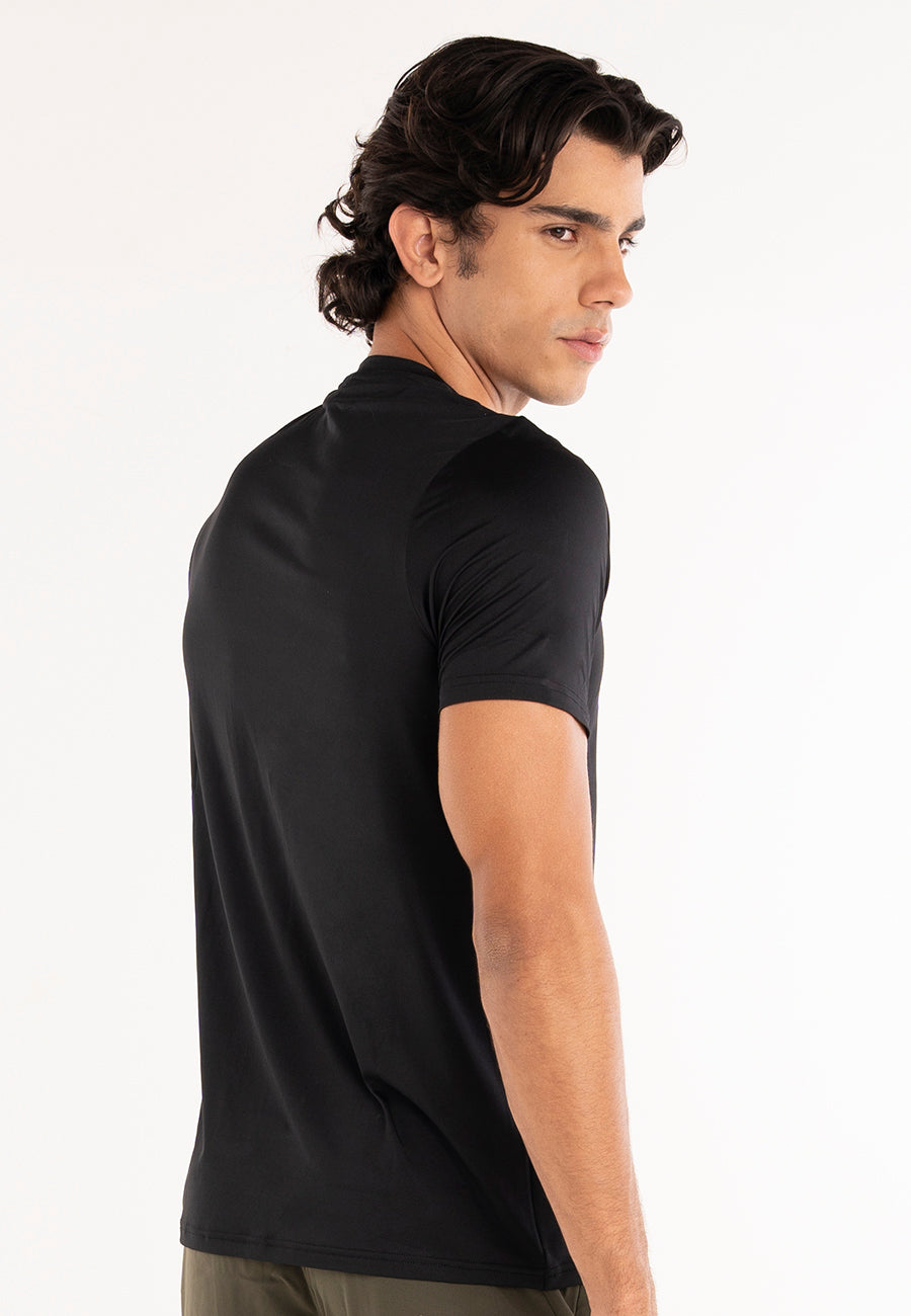 CAMISA RS ROPA T24M10