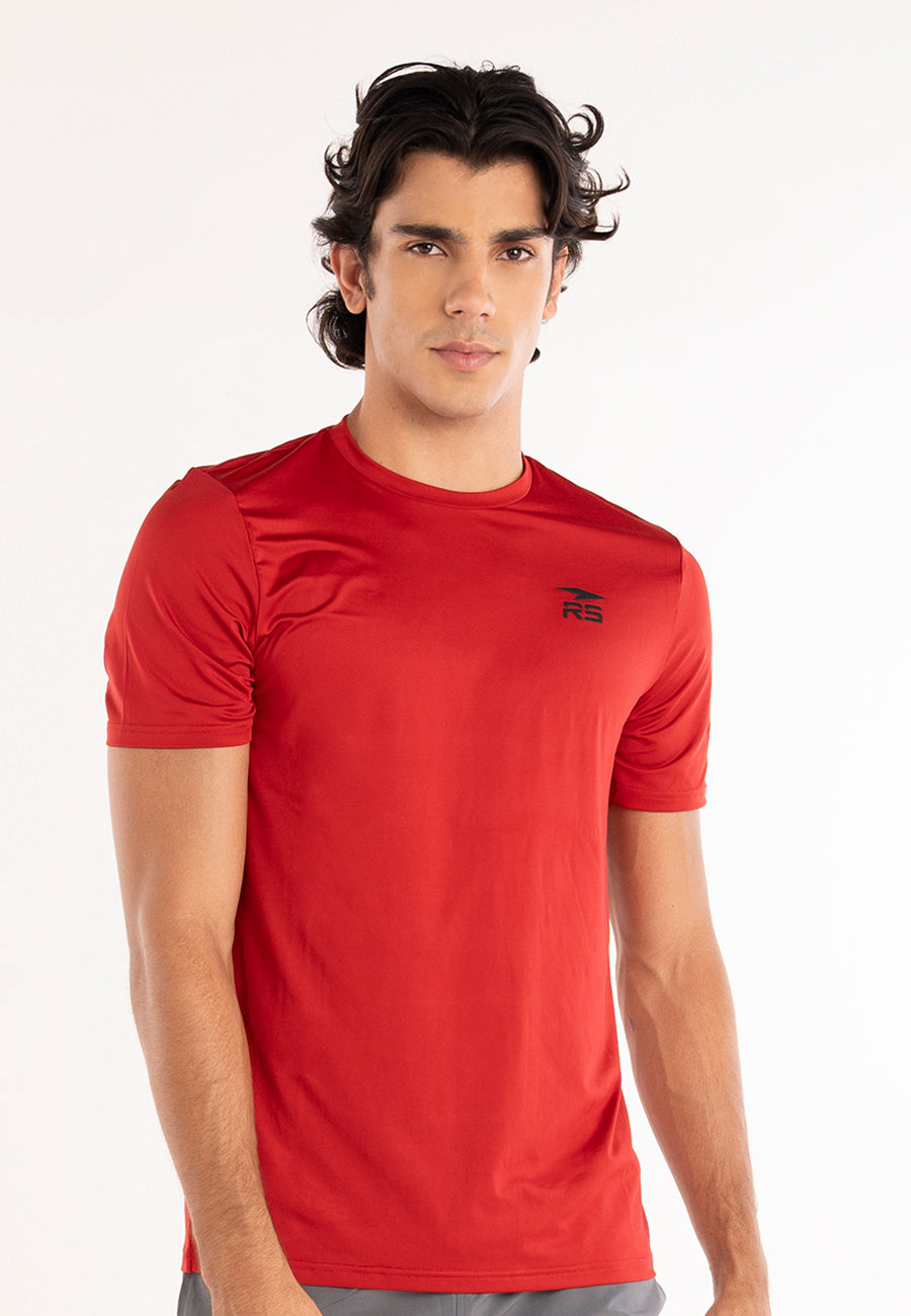 CAMISA RS ROPA T24M10