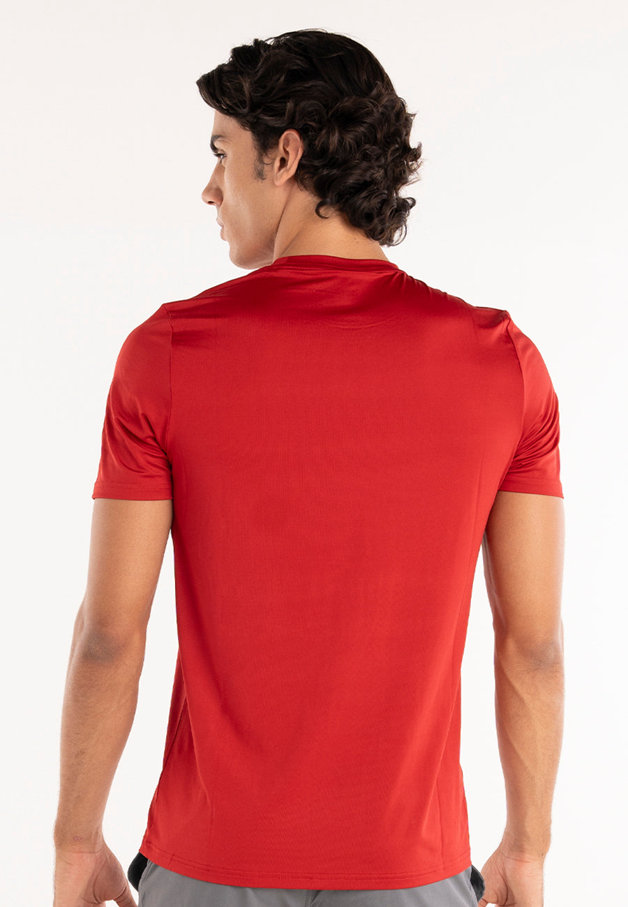 CAMISA RS ROPA T24M10