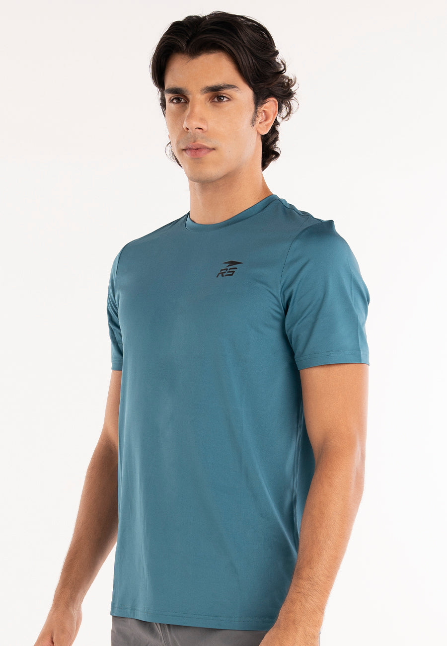 CAMISA RS ROPA T24M10