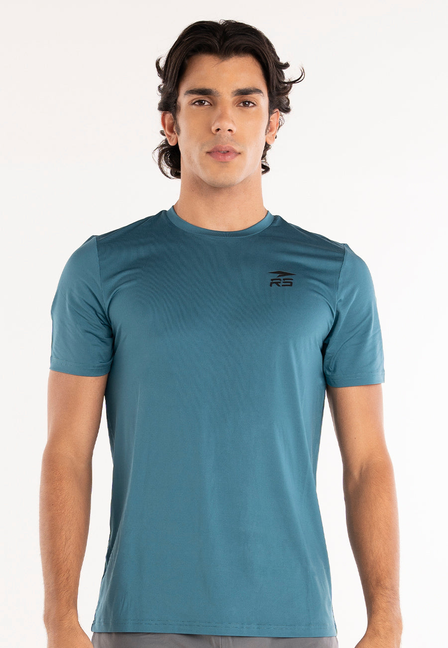 CAMISA RS ROPA T24M10