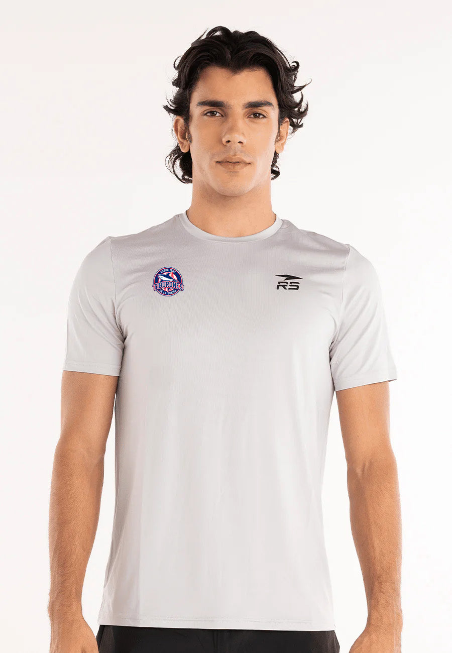 CAMISA RS ROPA T24M10