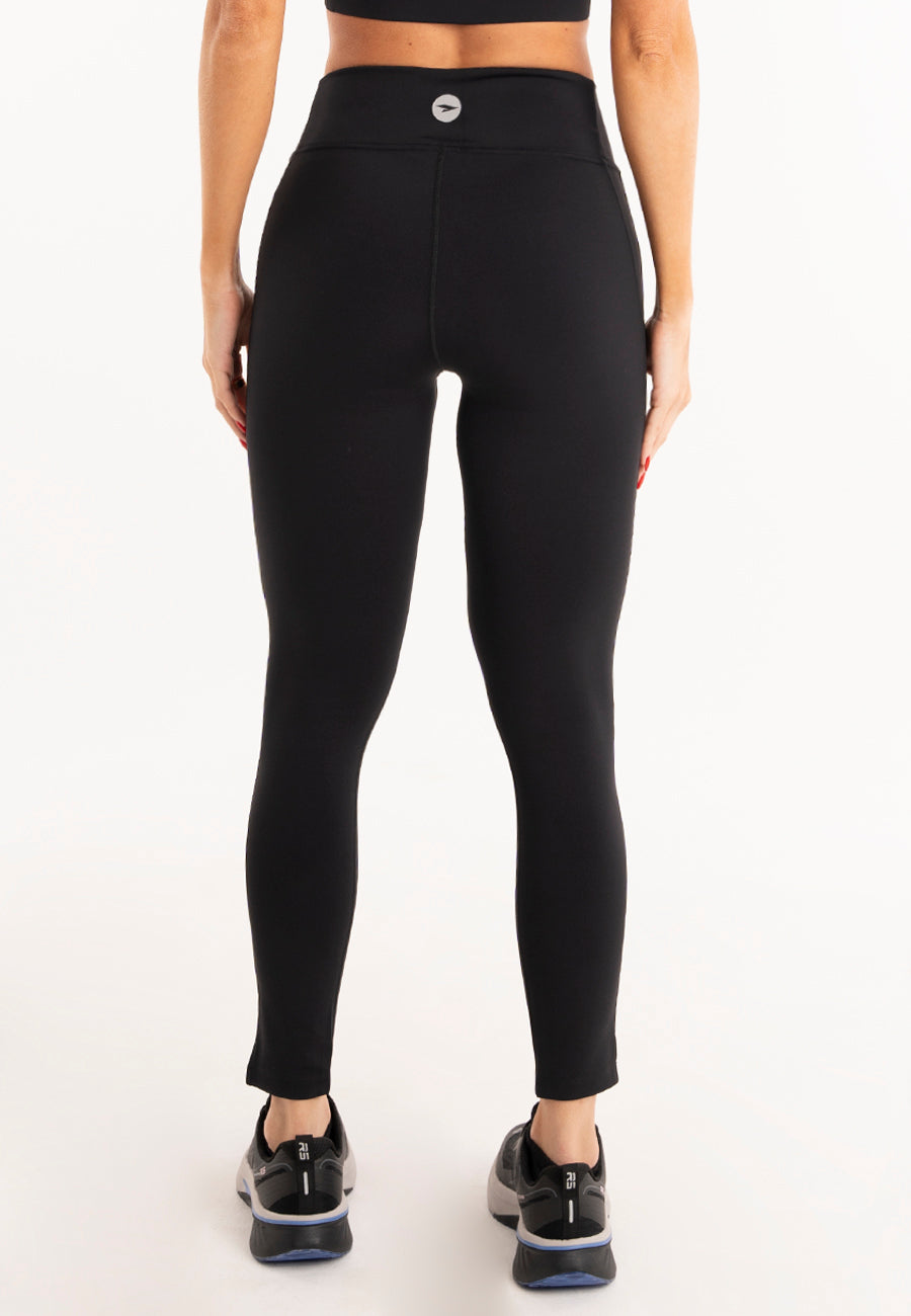 LEGGINS RS ROPA T24W03