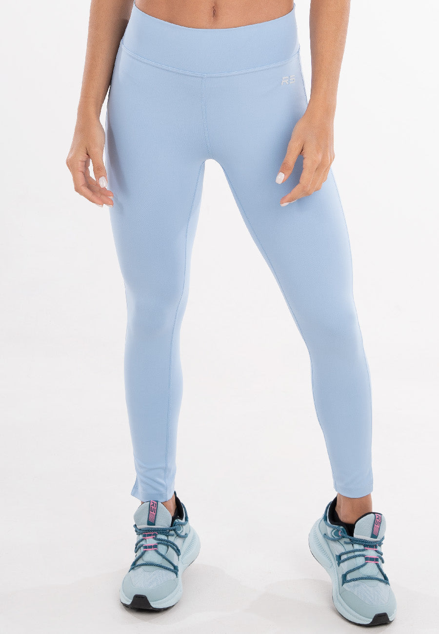 LEGGINS RS ROPA T24W03