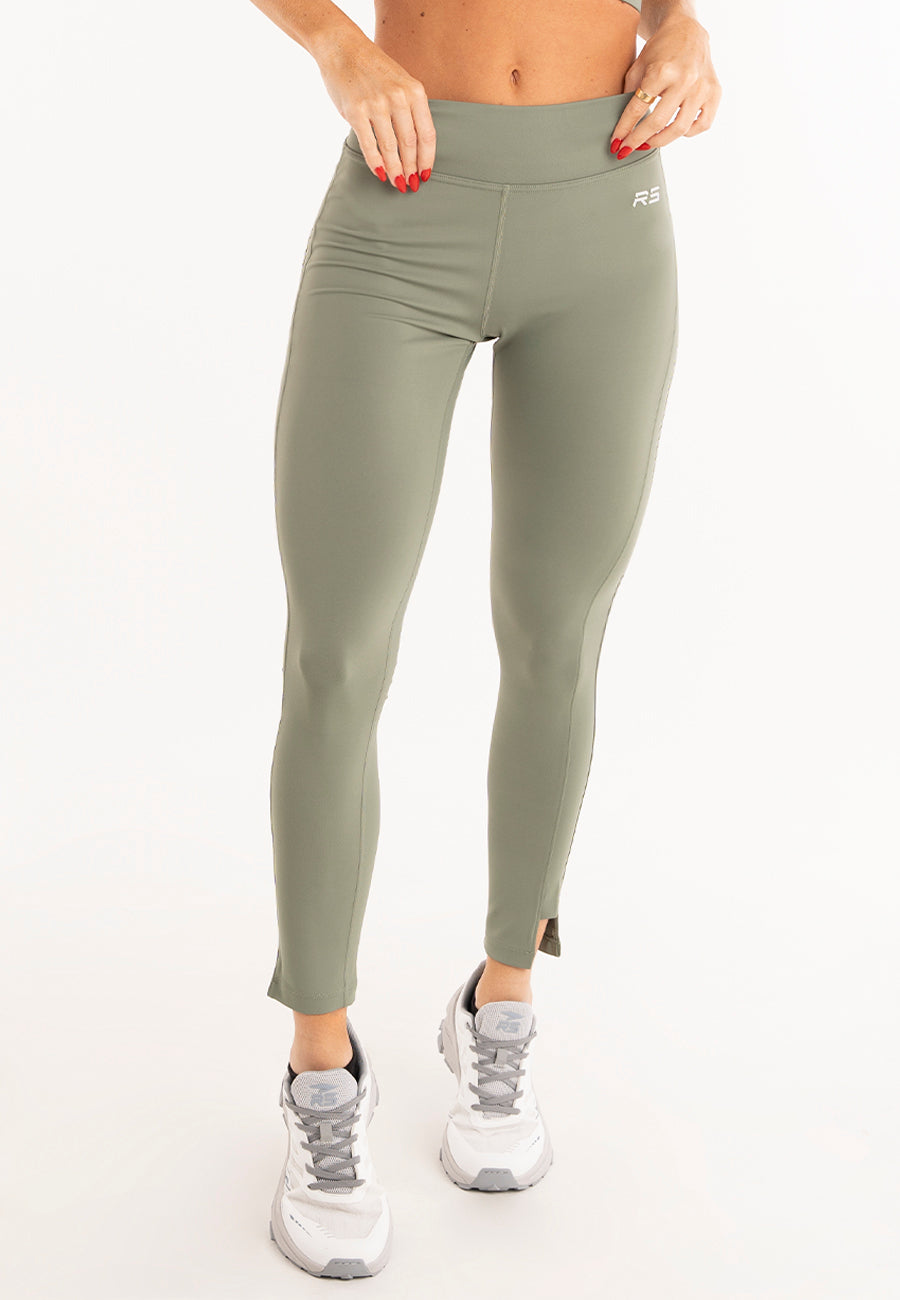 LEGGINS RS ROPA T24W03