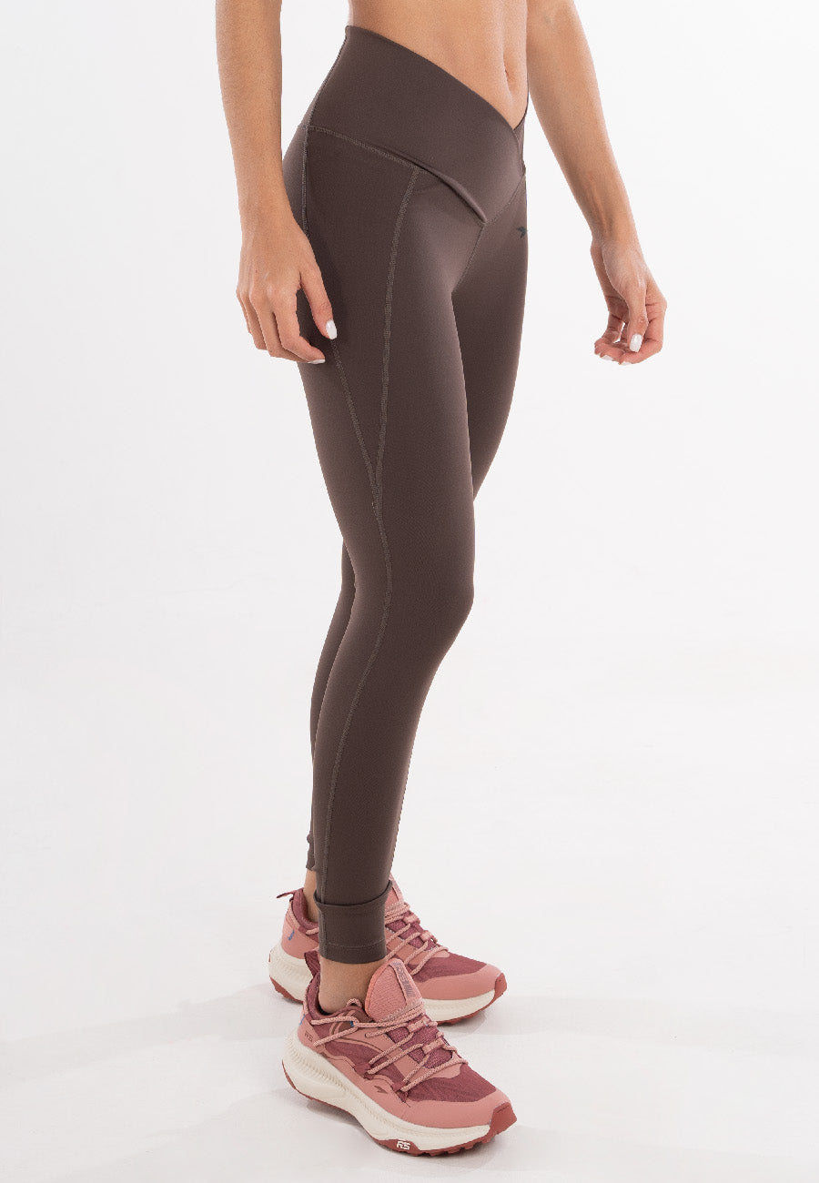 LEGGINS RS ROPA T24W04